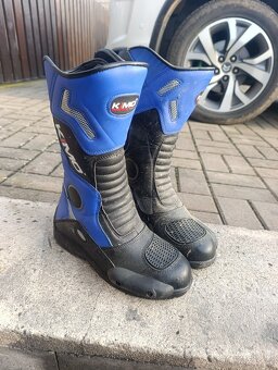 Dětské croska - 10