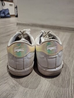 Prodám dámské věci - 10