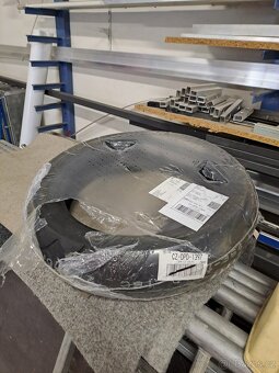 Honda F6C Valkýrie - 10