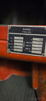 Tatra T148 CAS 32 - 10