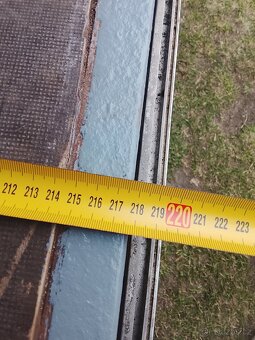 Peugeot boxer 3.0,9 pal - 10