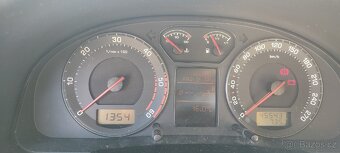 Superb 1.9 tdi od 96 kw - 10