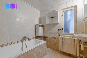Prodej rodinného domu 3+1, 406 m², Kunovice - 10