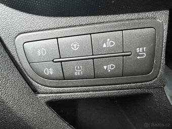 Fiat Qubo Trekking - 10