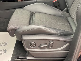 AUDI Q5 Sportback DPH B&O - 10