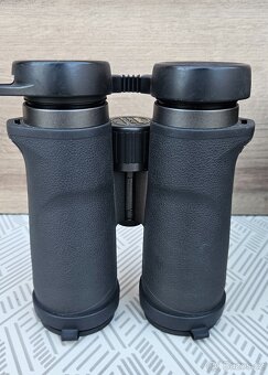 Dalekohled Nikon EDG 10x42 - 10
