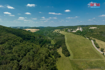 Prodej rodinného domu, 240 m², obec Mořina, Střední Čechy - 10