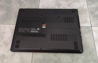 14" NOTEBOOK LENOVO IDEAPAD 300-14IBR - 10