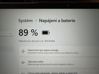 Lenovo ideapad flex 5 14ALC7 - 10