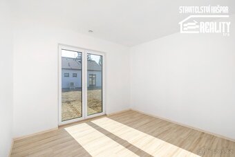 Prodej, rodinný dům 4+kk, Přepychy, okr. Pardubice - 10