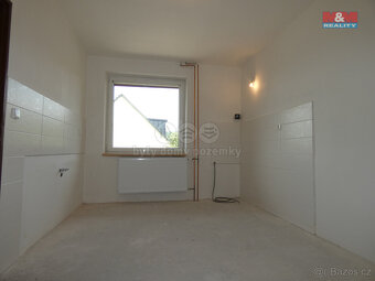 Prodej rodinného domu, 150 m², Očihov - 10
