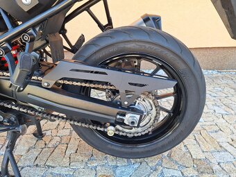 Suzuki dl 1000 v-strom - 10
