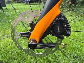 Silniční kolo Specialized Roubaix - 10