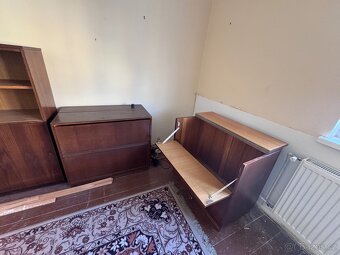 Retro Nábytek Zdarma - 10