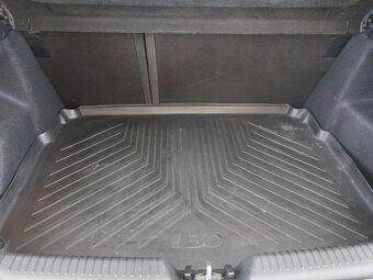 Hyundai i30 1.6GDi,CZ,1Maj,99kW,Manuál - 10