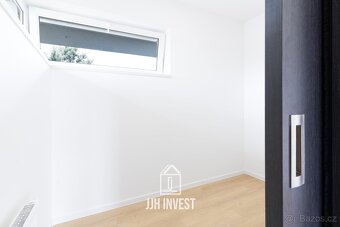 Prodej rodinného domu 4+kk, 190 m², pozemek 920 m² - 10