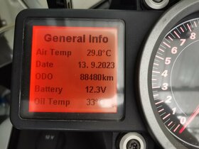 Ktm 1190 adventure 2013 - 10