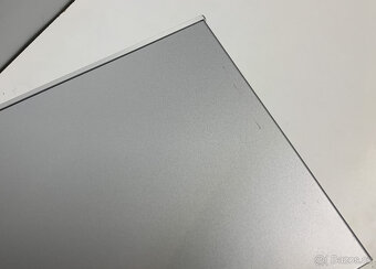 YAMAHA CD-N301 Network Stereo CD Player/ SPORTIFY - 10