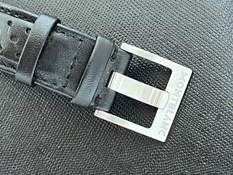 Montblanc Timewalker - 10