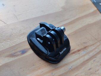 Lamax X3.1 - 10