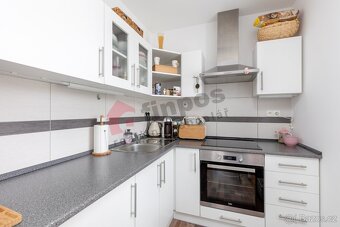 Prodej bytu 3kk, ulice Havlíčkova 83m2 ve Vlašimi - 10