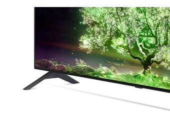 LG oled 55 A19LA - 10