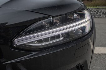 Volvo V90 2.0 D4 AWD Cross Country - 10