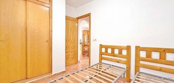 Útulný apartmán 3+kk v oblíbené lokalitě Aguas Nuevas - 10