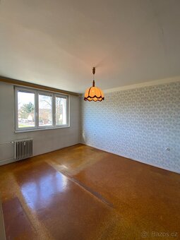 Prodej bytu 3+1 65 m² Za Krejcárkem, Milevsko - 10