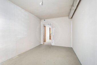 PRODEJ NOVOSTAVBY DVOJDOMU 5+KK, DOBRÁ VODA U Č. BUDĚJOVIC - 10