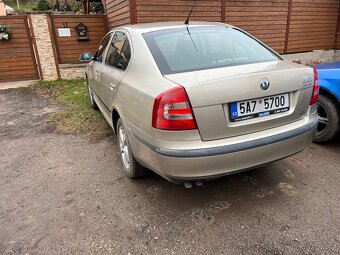 Octavia 2 - 10