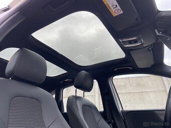 Mercedes-Benz B220 4MATIC, krásný stav a výbava, odpočet DPH - 10