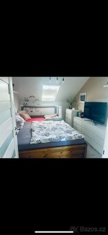 Prodám byt 2kk s balkónem - 10