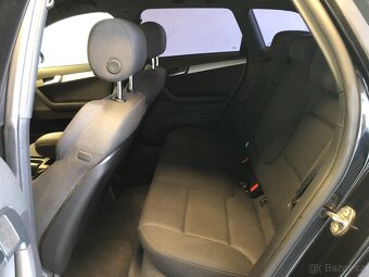 AUDI A3 1.4 TFSI SPORTBACK - 10
