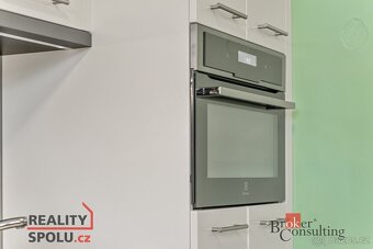 Prodej, byty/1+kk, 46.5 m2, 51761 Říčky v Orlických horách, - 10