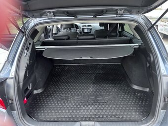 Subar Outback2.5 2019Maxvybava 95000km TopStav - 10