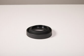 Mamiya 645 + Sekor C 80mm f/2.8 - 10