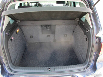 VW TIGUAN 2,0TDI 81kw Bluemotion 2013 bez koroze - 10