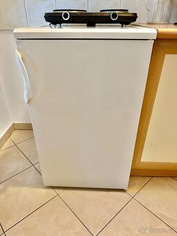 Funkční lednice 2 kusy - 10