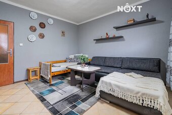 Prodej Rodinný dům, 235㎡ - 10