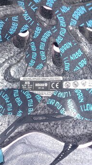 Dětská přilba NUTCASE - 10