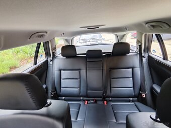 Mercedes-Benz W212 - 10