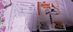 BMW R 1150 Gs - 10