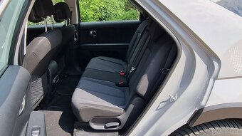 IONIQ 5 4x4, najeto 6400 km Velká baterie - 10