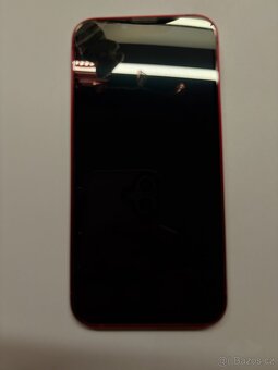 Prodám IPHON 13 128 GB prosím psát jen sms, kdykoliv. - 10
