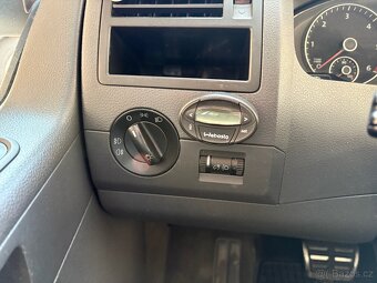 multivan 5.1 103 kw dsg - 10