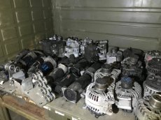 Audi a4 b8 8k, 2008, 2009, 2010, 2011 - 10