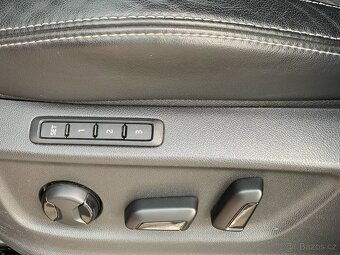 Škoda Kodiaq 2.0 TSi 140kW/DSG/ 4×4/Sportline/Webasto/Tažné - 10