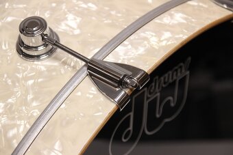 DW Performance WMP - 10