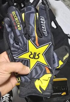 Mtb dresy, mikiny - 10